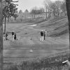 GOLF dream tour-04.2014-foto-Zdenek Sluka-0286